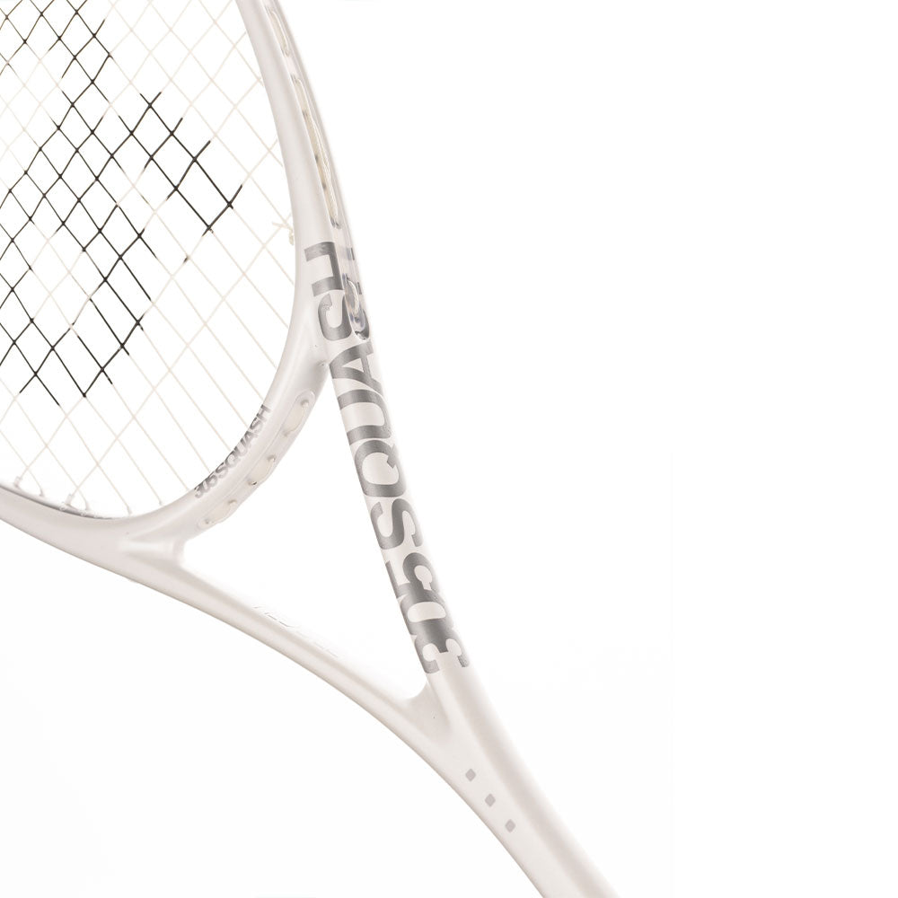 305SQUASH ProCell™ XR120 Squash Racket - 2 RACKET PACK