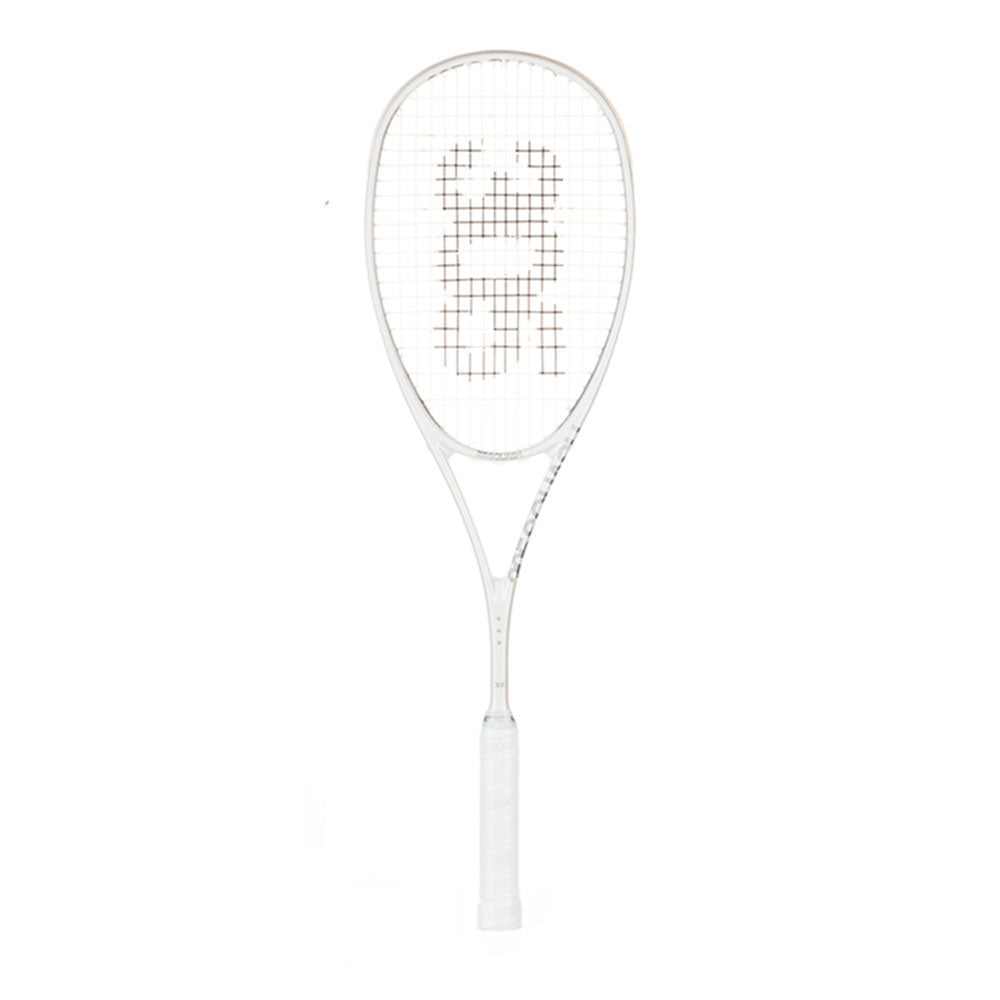 305SQUASH ProCell™ XR120 Squash Racket - 2 RACKET PACK